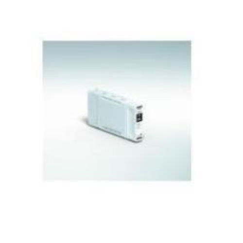 EPSON T6921 TANICA NERO FOTO PER SURECOLOR T3000-T3000 POS-T3000 W/O STAND-T5000-T5000 POS-T7000-T7000POS GARANZIA ITALIA (C13T692100)